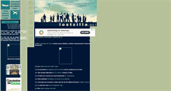 Desktop Screenshot of lostzilla.net